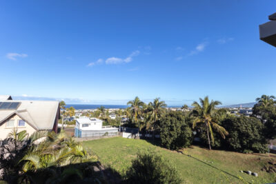 Appartement à vendre à Saint-pierre