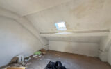 Appartement à vendre à Voiron — Vue montagne — photo 17