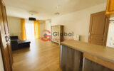 Appartement à vendre à Mèze — Vue mer — photo 9