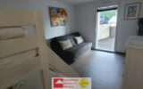 Maison à vendre à Ploubazlanec — Vue mer — photo 12