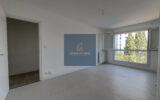 Appartement à vendre à Nantes — Vue dégagée — photo 3