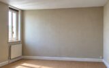 Appartement à vendre à Le havre — Vue sur la ville — photo 3