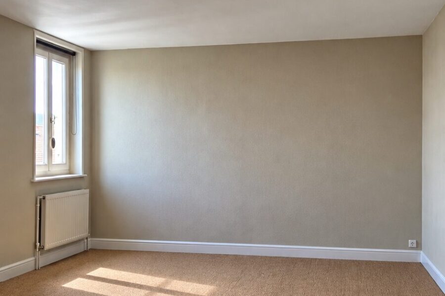 Appartement à vendre à Le havre — Vue sur la ville — photo 3