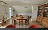 Appartement à vendre à Brunstatt-didenheim — Vue sur la ville — photo 8
