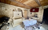 Maison à vendre à Saint-victor-la-coste