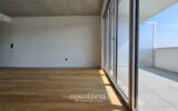 Appartement à vendre à Mulhouse — Vue fleuve — photo 2
