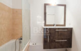 Appartement à vendre à Saint-raphaël