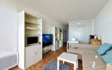 Appartement à vendre à Mauguio — Vue mer — photo 4