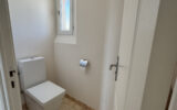 Appartement à louer à Grasse — Vue nature — photo 12