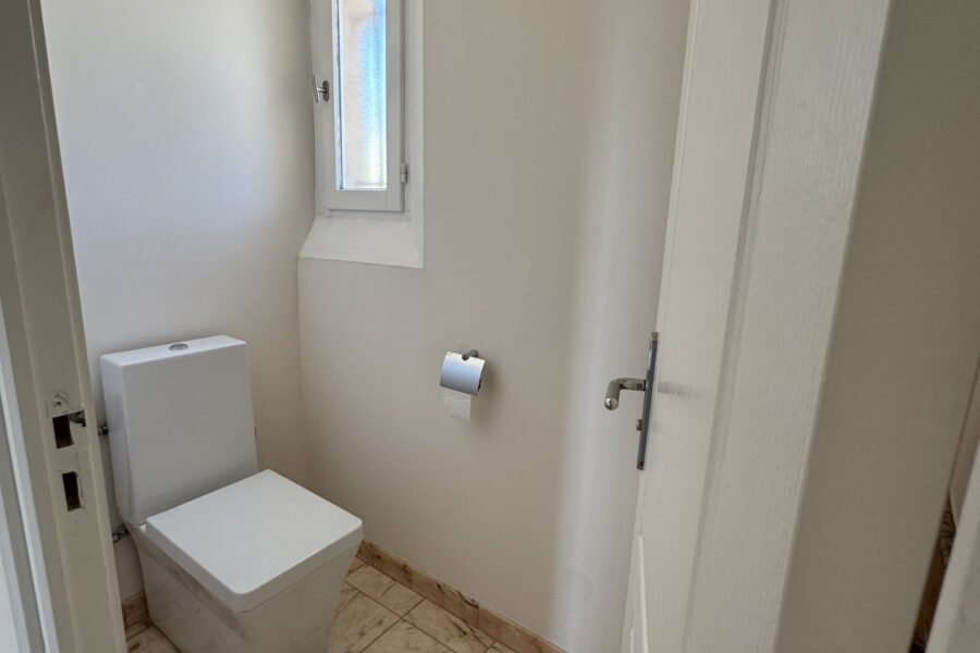 Appartement à louer à Grasse — Vue nature — photo 12