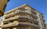 Appartement à vendre à Le cannet