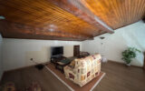 Maison à vendre à Laudun — Vue montagne — photo 13