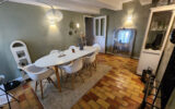 Maison à vendre à Vacqueyras — Vue vignes — photo 15