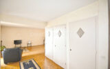 Appartement à vendre à Sainte foy lès lyon — Vue sur la ville — photo 7