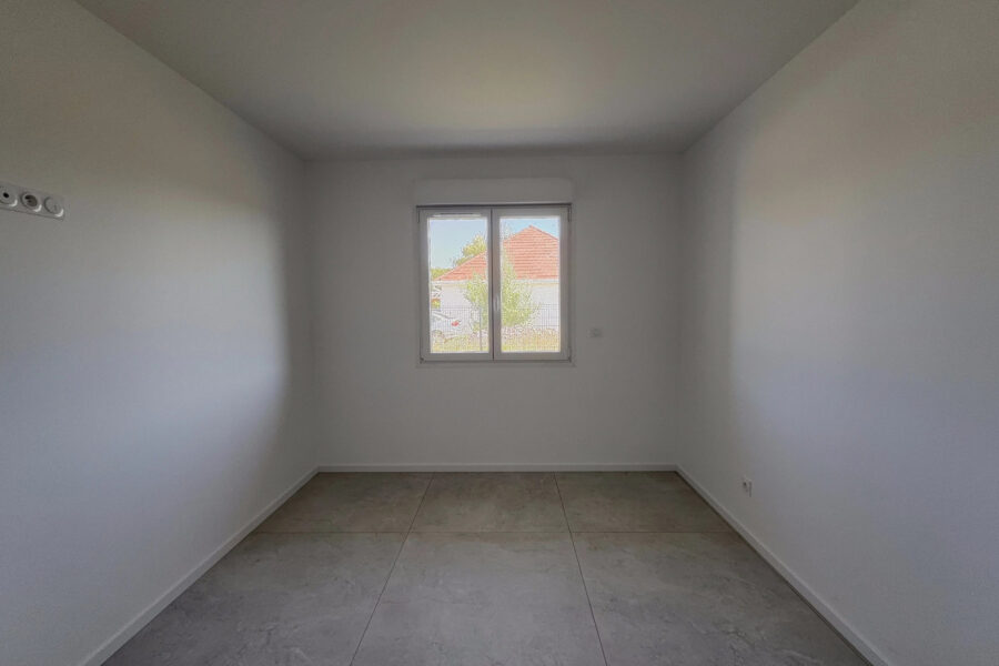 Maison à vendre à Louhans — Vue nature — photo 18