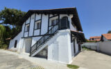 Appartement à vendre à Biarritz