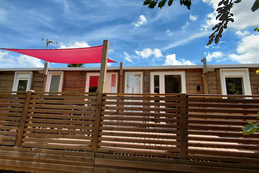 Maison à vendre à Loray — Vue nature — photo 9