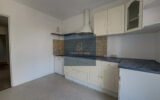 Appartement à vendre à Nantes — Vue dégagée — photo 9