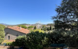 Appartement à vendre à Sanary-sur-mer — Vue nature — photo 2