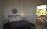 Maison à vendre à Piana — Vue mer — photo 17