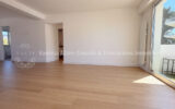 Appartement à vendre à La baule-escoublac — Vue sur la ville — photo 4