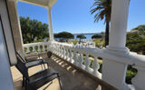 Maison à vendre à Bandol