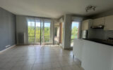 Appartement à vendre à Melun — Vue lac — photo 6