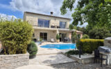 Maison à vendre à Régusse — Vue nature — photo 3