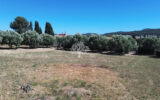 Terrain à vendre à Six-fours-les-plages — photo 10