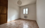 Maison à vendre à Régusse — Vue nature — photo 12