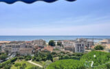 Appartement à vendre à Mauguio — Vue mer — photo 2