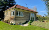 Maison à vendre à Thoiry