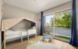 Appartement à vendre à Écully
