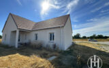 Maison à vendre à Épineuil-le-fleuriel — Vue nature — photo 13