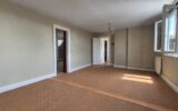 Appartement à vendre à Le havre — Vue sur la ville — photo 2