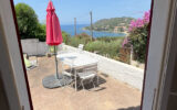 Maison à vendre à Casaglione — Vue mer — photo 13