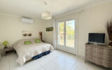 Maison à vendre à La croix-valmer — Vue mer — photo 8