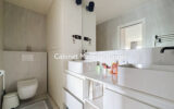 Appartement à vendre à Paris — Vue sur la ville — photo 19