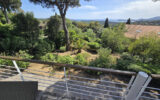 Maison à vendre à La croix-valmer — Vue mer — photo 13