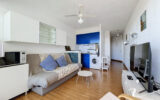 Appartement à vendre à Mauguio — Vue mer — photo 4