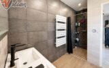 Maison à vendre à Pérignat-lès-sarliève — Vue nature — photo 7