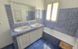 Maison à vendre à La croix-valmer — Vue mer — photo 15