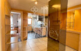 Appartement à vendre à Annemasse — Vue sur la ville — photo 11