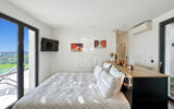 Maison à vendre à La croix-valmer — Vue mer — photo 18