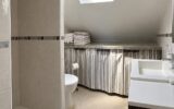 Appartement à vendre à Le havre — Vue sur la ville — photo 6