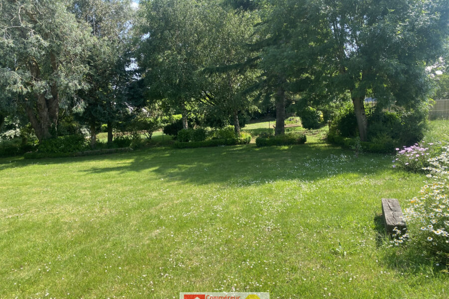 Maison à vendre à Paimpol — Vue mer — photo 13