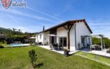 Maison à vendre à Pérignat-lès-sarliève — Vue nature — photo 14