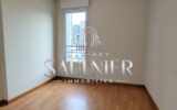 Appartement à vendre à Tours — Vue sur la ville — photo 5