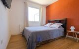 Maison à vendre à Allauch