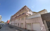 Appartement à vendre à Palavas-les-flots — Vue sur la ville — photo 12